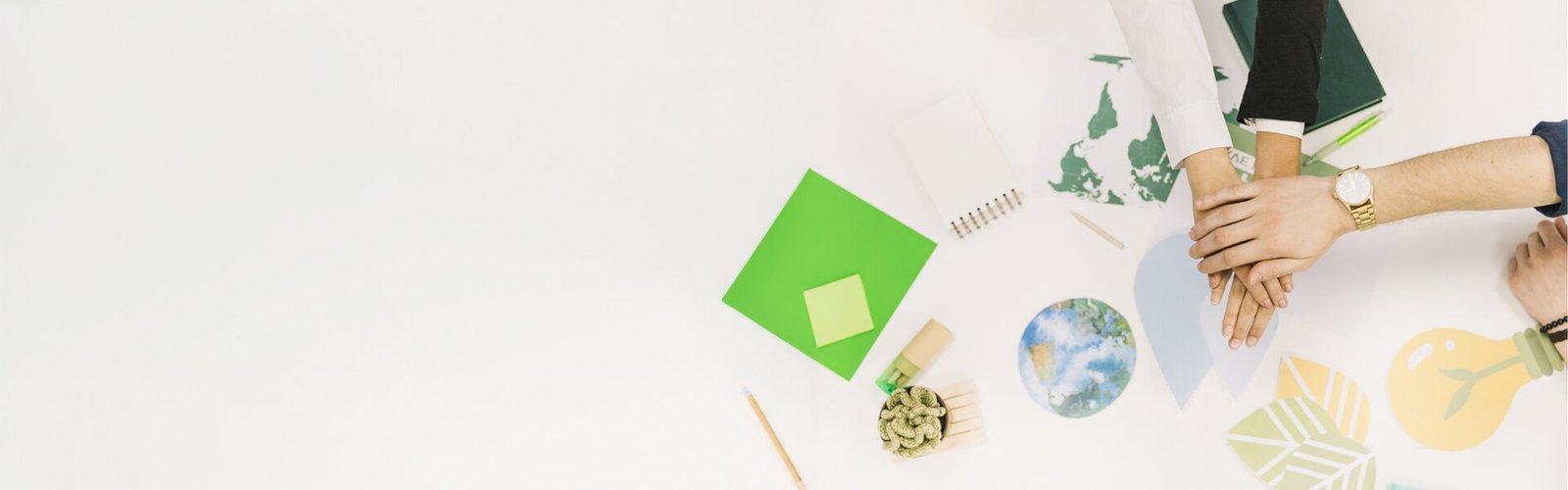 5 Ways to Cut Packaging Costs — & Stay Compostable ♻️