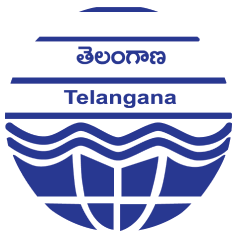 Telangana Pollution Control Board logo